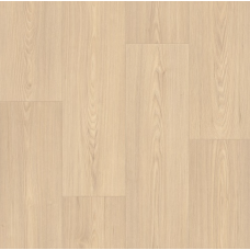 Линолеум бытовой Tarkett Gladiator ADILA 2 Линолеум бытовой Tarkett Gladiator ADILA 2